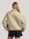 Reset Jas Léonor Off-White 3