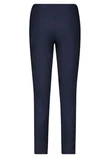 Betty Barclay Pantalon 68122150 Blauw 4