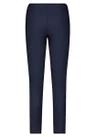 Betty Barclay Pantalon 68122150 Blauw 4
