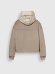 Creenstone Jas CSN4510263 Beige 2