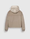 Creenstone Jas CSN4510263 Beige 2