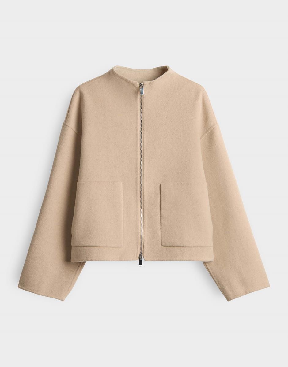 OPUS Jack Helisa Beige 2