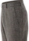 Club of Gents Pantalon Obel Bruin 3