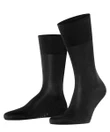 FALKE Sokken 14792 Zwart 1