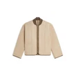 Summum Jack 1s1312-12512 Beige 4