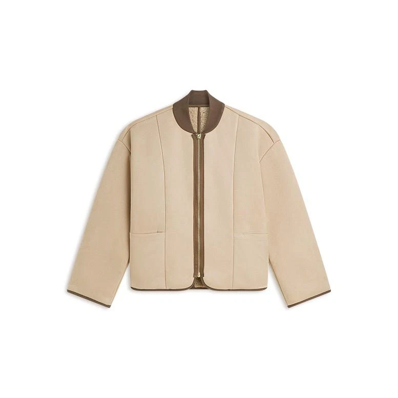 Summum Jack 1s1312-12512 Beige 4