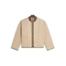 Summum Jack 1s1312-12512 Beige 4