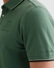 PME Legend Polo PPSS2604867 Blauw 6