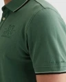 PME Legend Polo PPSS2604867 Blauw 6