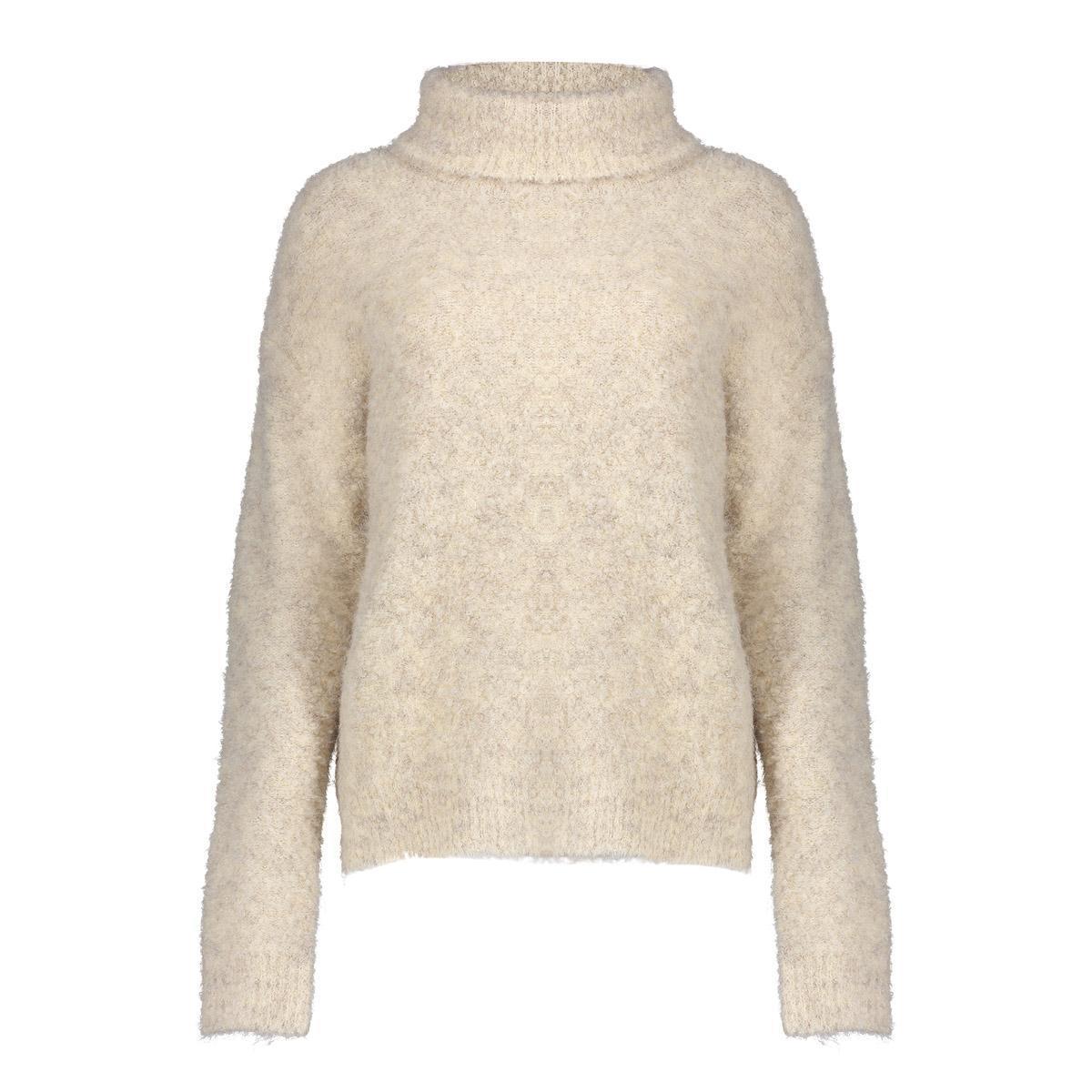 Geisha Trui 54513-10 Beige 2