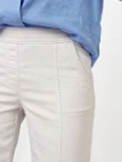 TONI Capri Sue 21-21/1805-10 Grijs 4