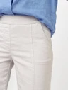 TONI Capri Sue 21-21/1805-10 Grijs 4