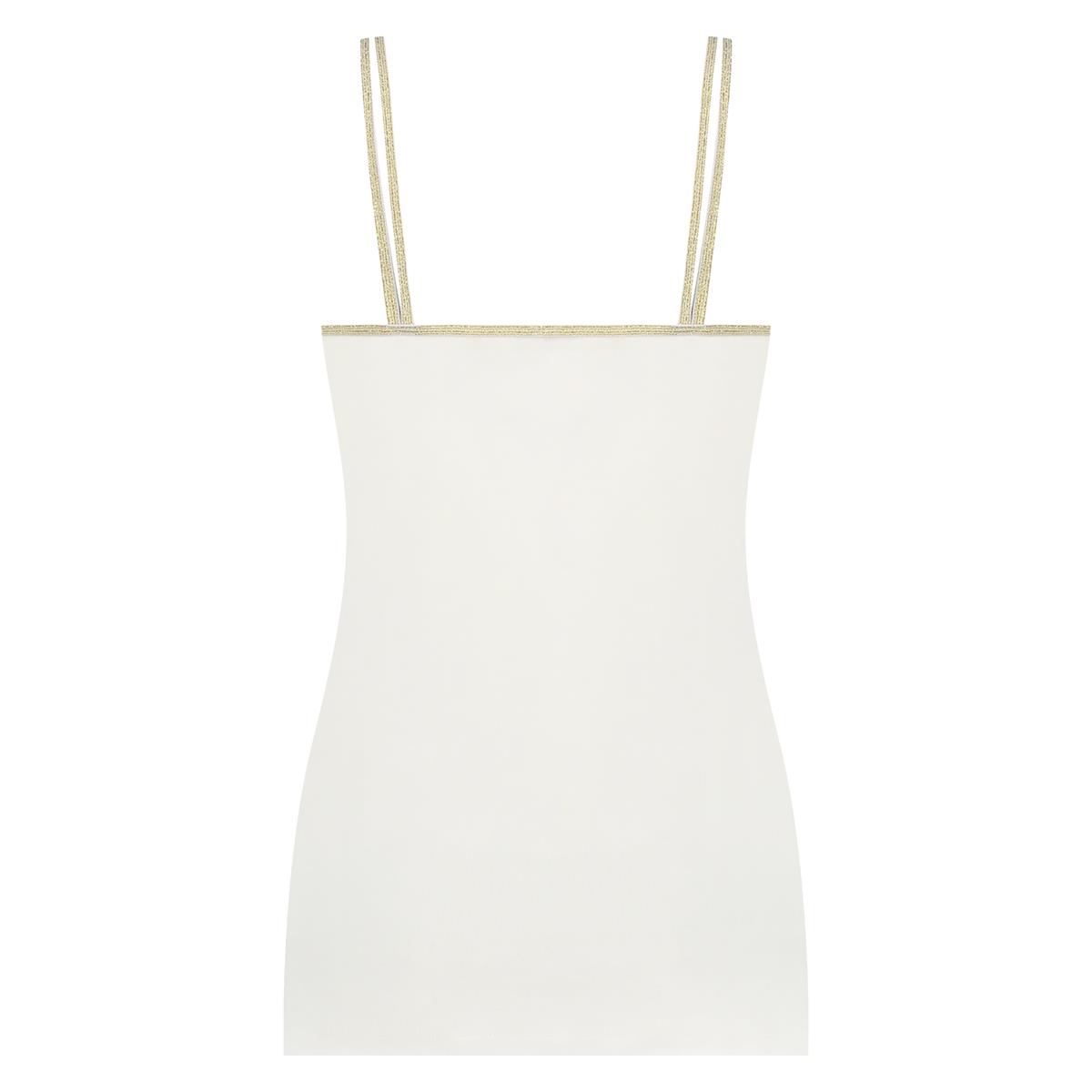 Your Best Luxury Style Top YBL002112 Off-White 2