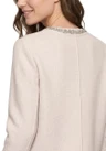 Betty Barclay Blazer 44211802 Taupe 5