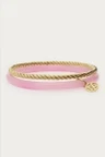 My Jewellery Armband MJ15840 Goud 1