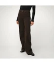 Lois Jeans 3440-6491 Palazzo Bruin 1