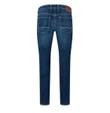 MAC Jeans Arne Pipe 0517-00-1973 Blauw 3