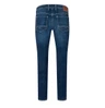 MAC Jeans Arne Pipe 0517-00-1973 Blauw 3