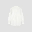 OLAF Blouse W260303 Wit 2
