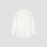 OLAF Blouse W260303 Wit 2