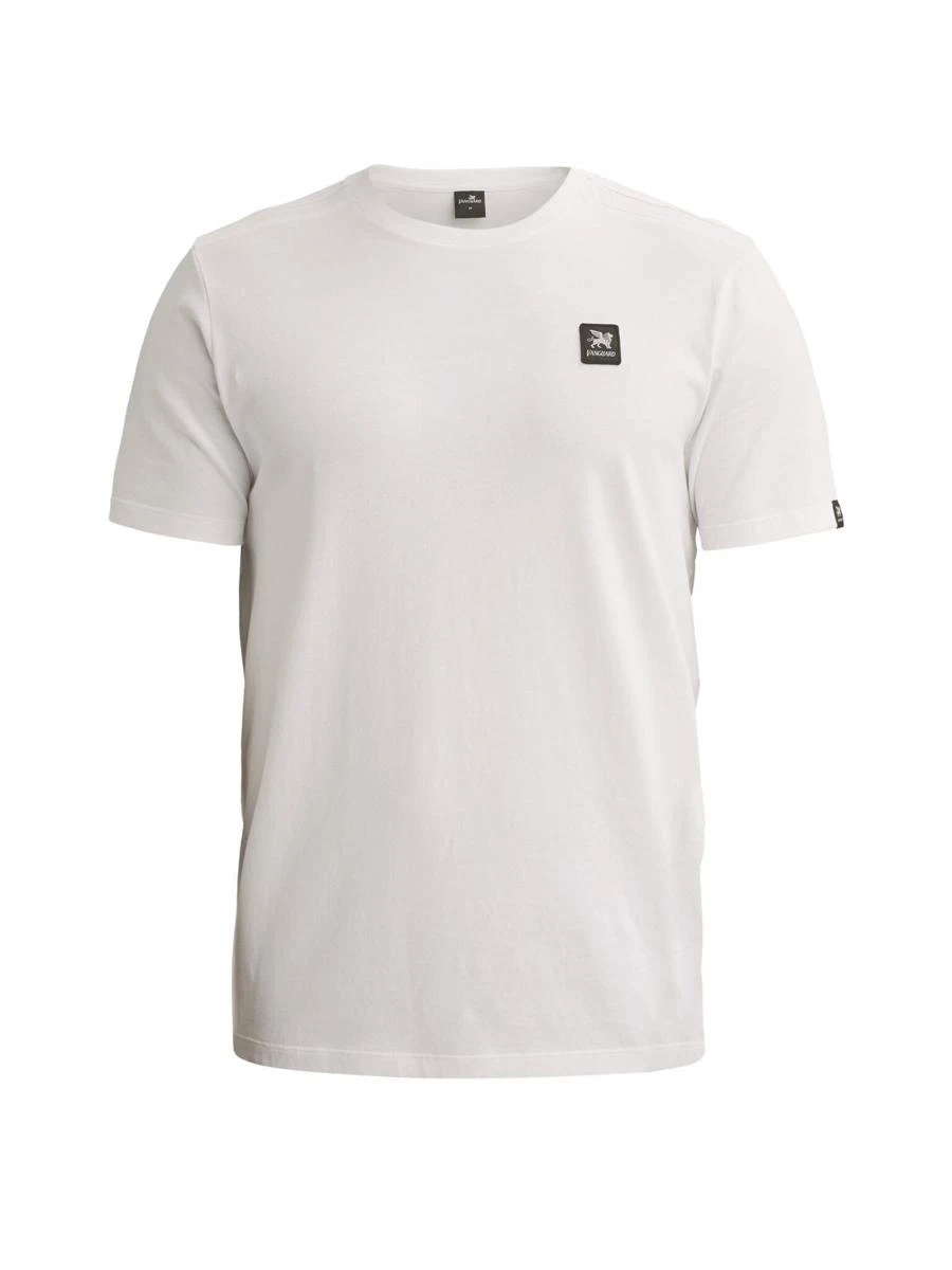 Vanguard T-Shirt VTSS2608550 Wit 1