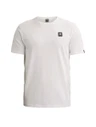 Vanguard T-Shirt VTSS2608550 Wit 1