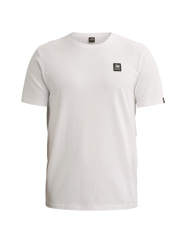 Vanguard T-Shirt VTSS2608550 Wit 1