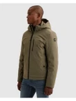 Vanguard Jas VJA2608177 GF Groen 4