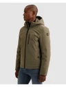 Vanguard Jas VJA2608177 GF Groen 4