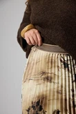 Label DOT Rok 2622013 Bruin 4