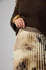 Label DOT Rok 2622013 Bruin 4