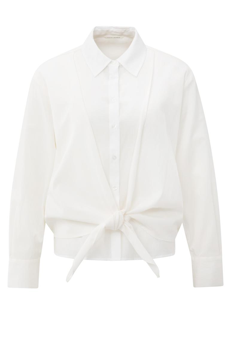 Blouse 01-201177-509