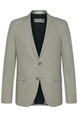 Digel Colbert Flexo Beige 2