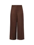 Beaumont Collectie Pantalon Girona Bruin 2