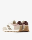 Via Vai Sneakers Scott Sara Roze 3