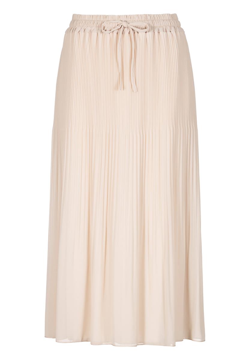 Frank Walder Rok 601251 Beige 1