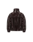OU. Jack Rue Brune Bruin 4
