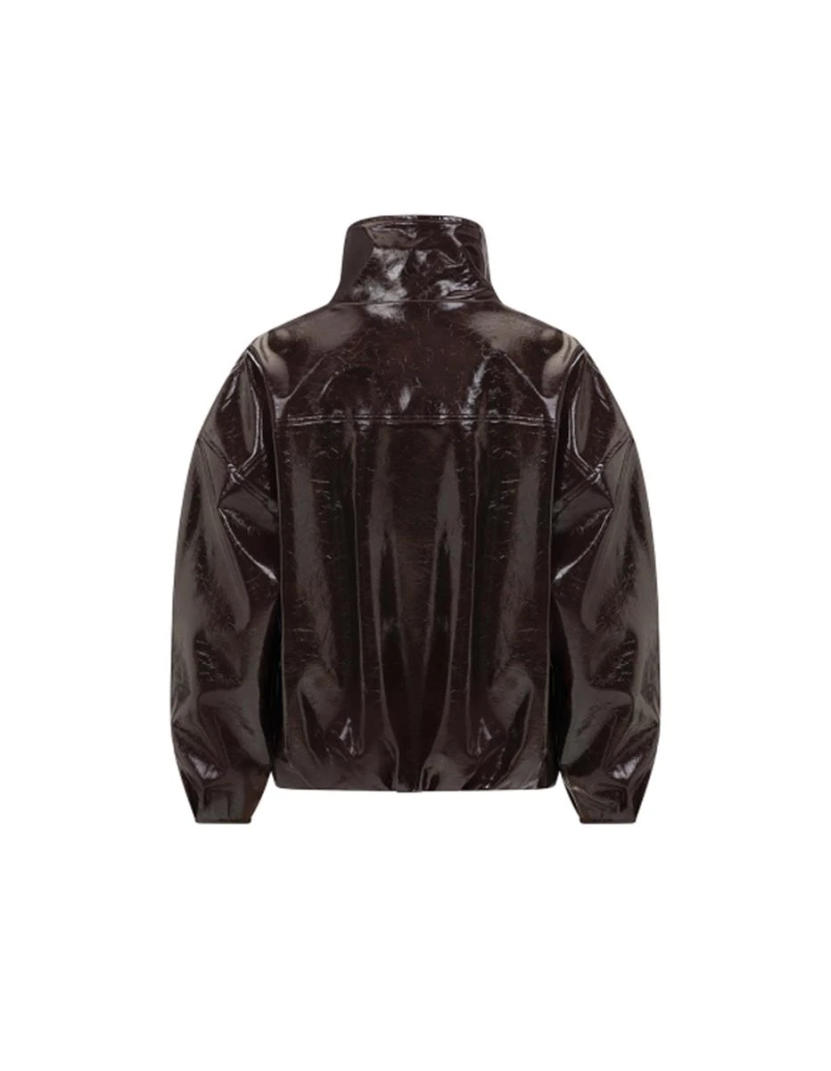 OU. Jack Rue Brune Bruin 4