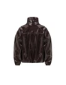 OU. Jack Rue Brune Bruin 4
