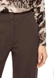 Betty Barclay Pantalon 61482420 Bruin 6