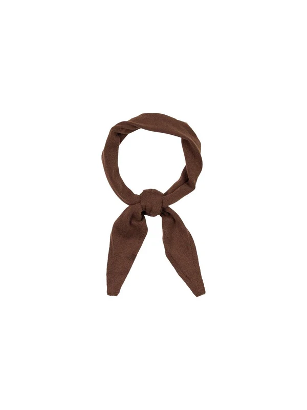 Catwalk Junkie Sjaal 2603028001 Bruin 1