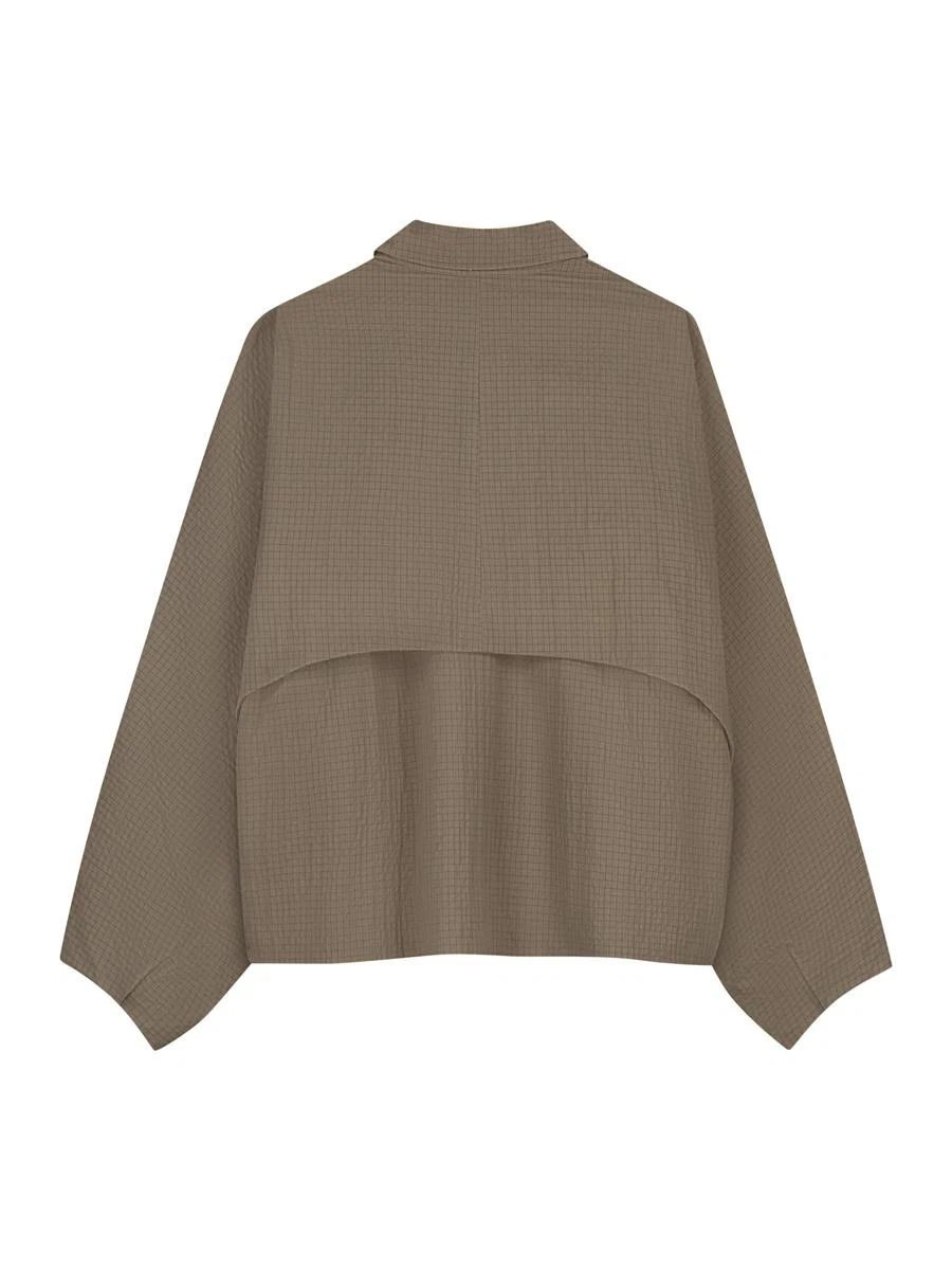 Catwalk Junkie Blazer 2603022409 Groen 2