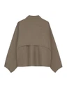 Catwalk Junkie Blazer 2603022409 Groen 2