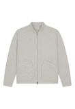 Dstrezzed Overshirt 155522 Grijs 1