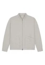 Overshirt 155522 Overshirt 155522