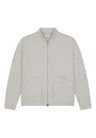 Dstrezzed Overshirt 155522 Grijs 1