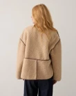 Summum Jack 1s1312-12512 Beige 5