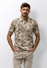 State of Art Polo 464-16433 Wit 1