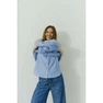 Blouse Solly Blouse Solly