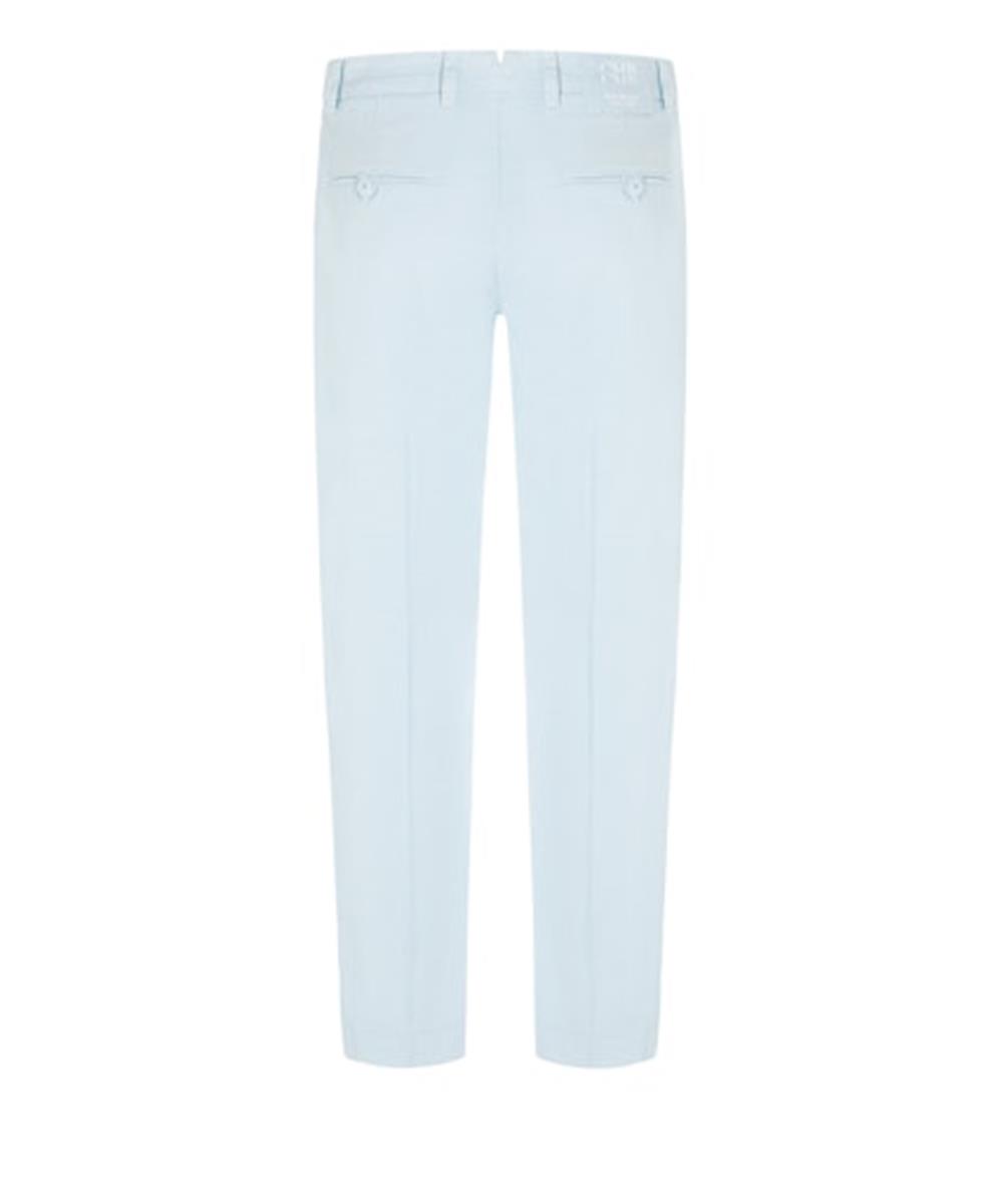 Cambio Pantalon Kiana Blauw 4